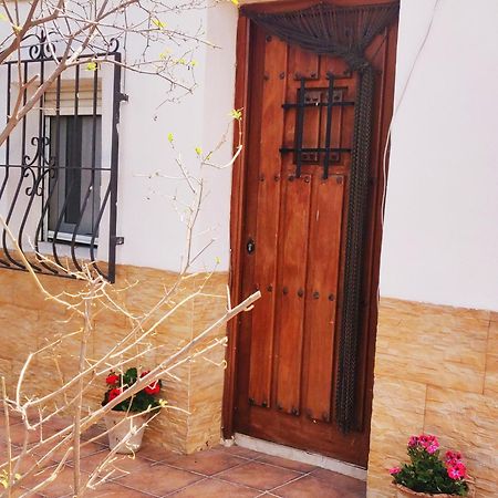 Appartement Rosa With Pool Available Albox Exterior photo