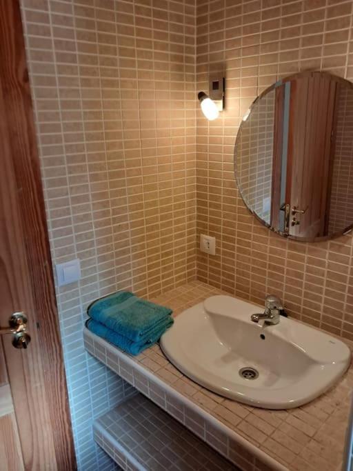 Appartement Rosa With Pool Available Albox Exterior photo