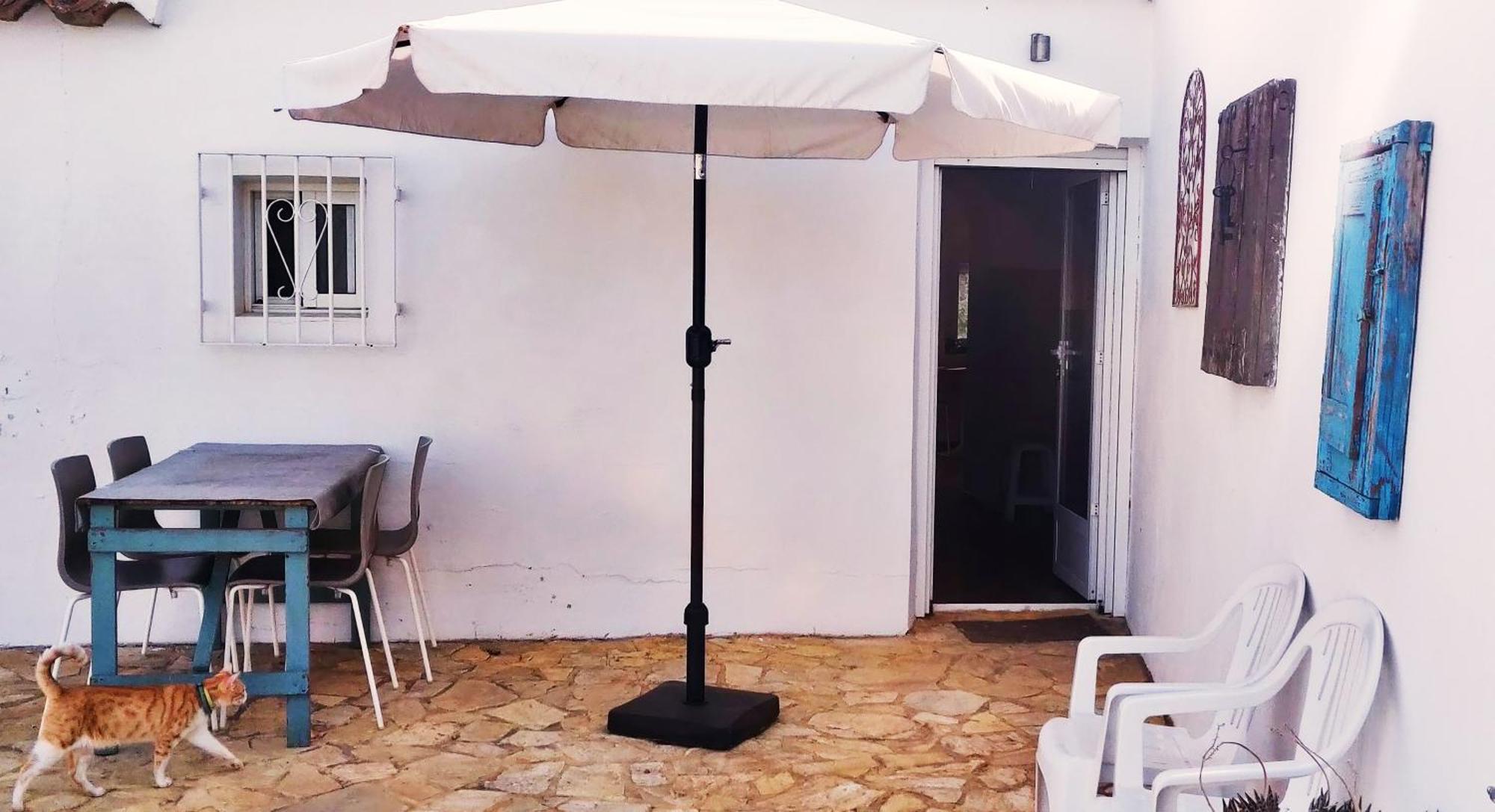 Appartement Rosa With Pool Available Albox Exterior photo