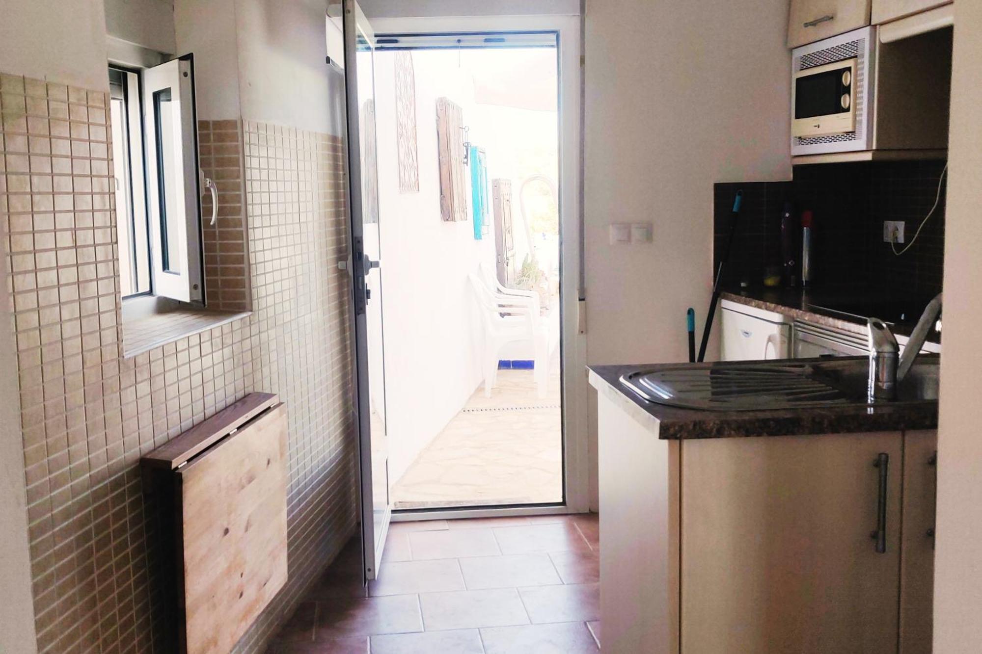 Appartement Rosa With Pool Available Albox Exterior photo