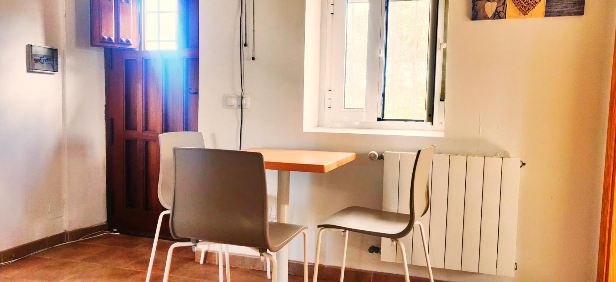 Appartement Rosa With Pool Available Albox Exterior photo