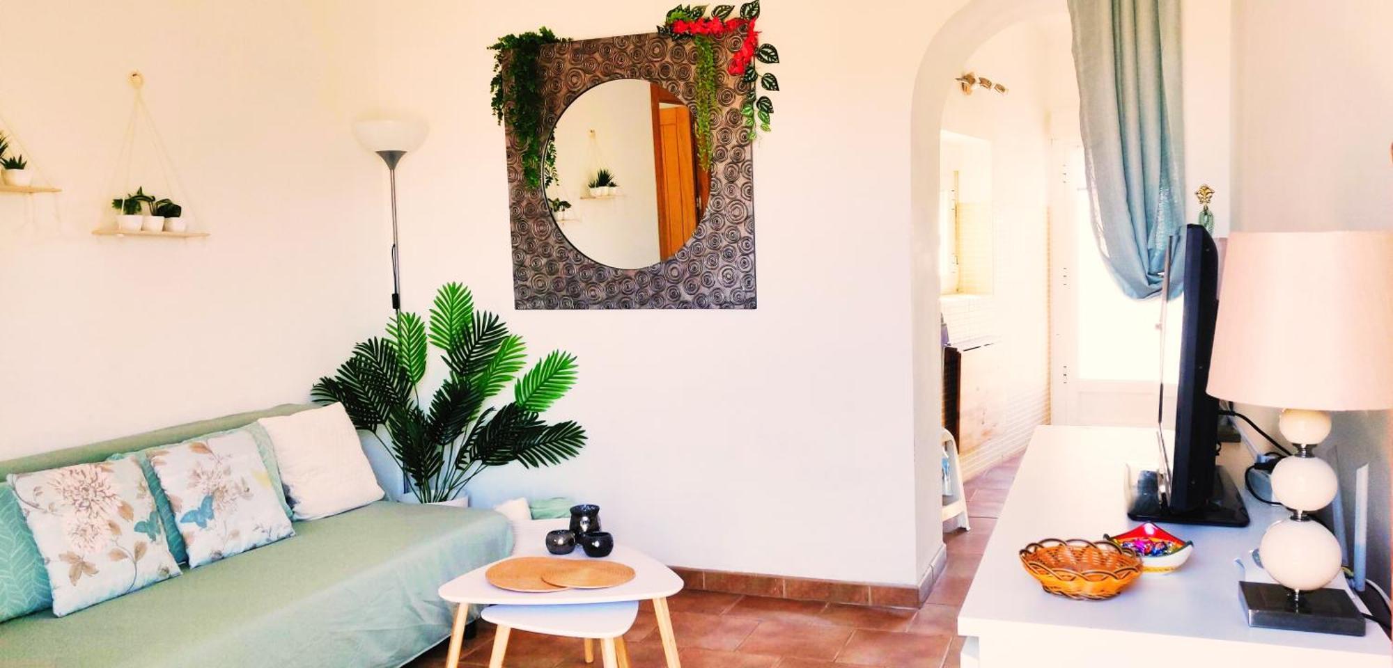 Appartement Rosa With Pool Available Albox Exterior photo
