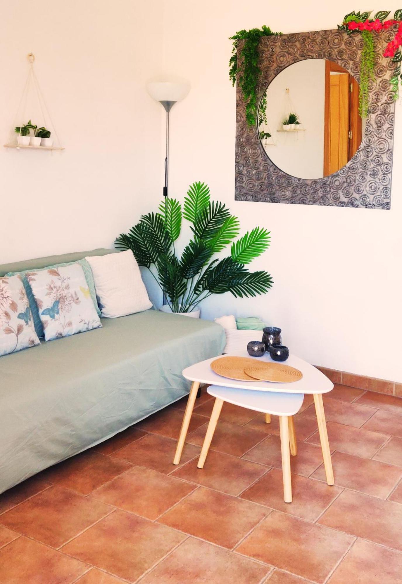 Appartement Rosa With Pool Available Albox Exterior photo