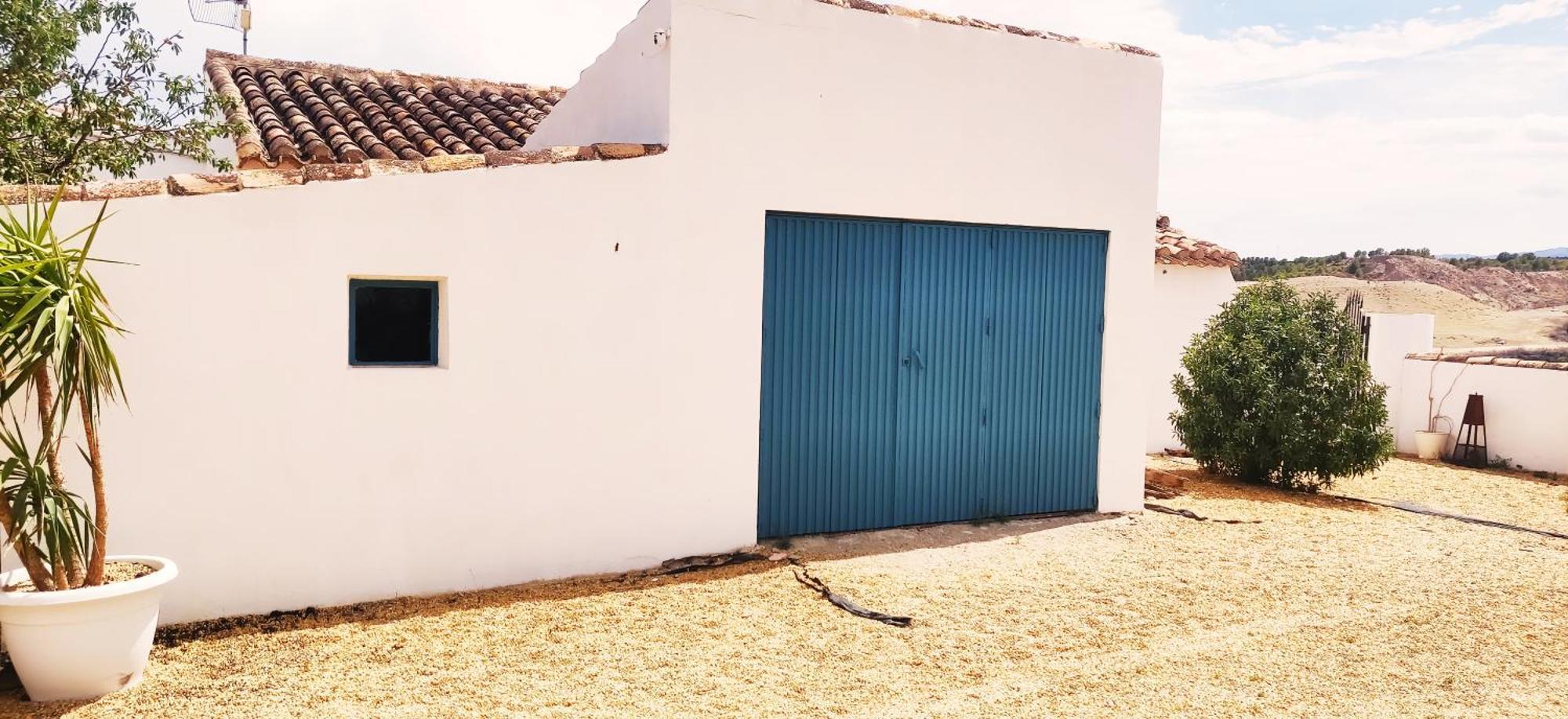Appartement Rosa With Pool Available Albox Exterior photo