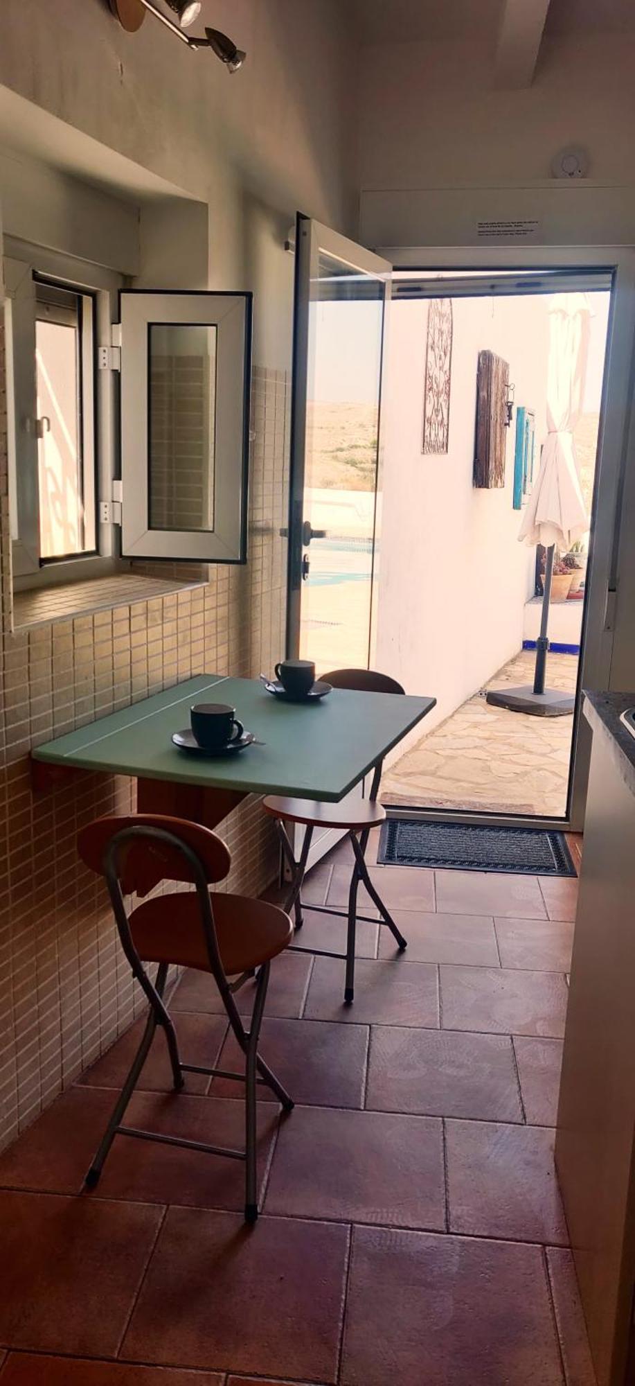 Appartement Rosa With Pool Available Albox Exterior photo