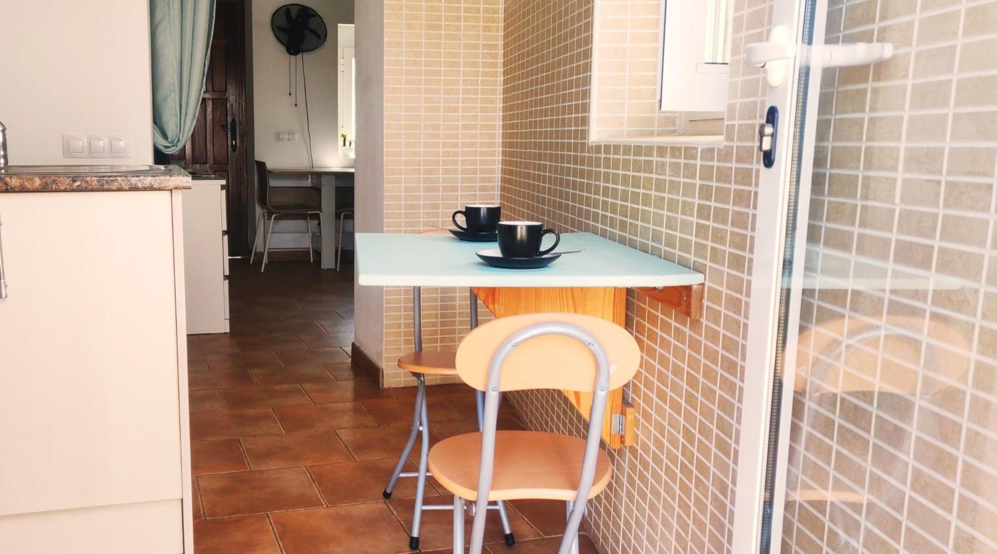 Appartement Rosa With Pool Available Albox Exterior photo